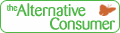 Alternative Consumer